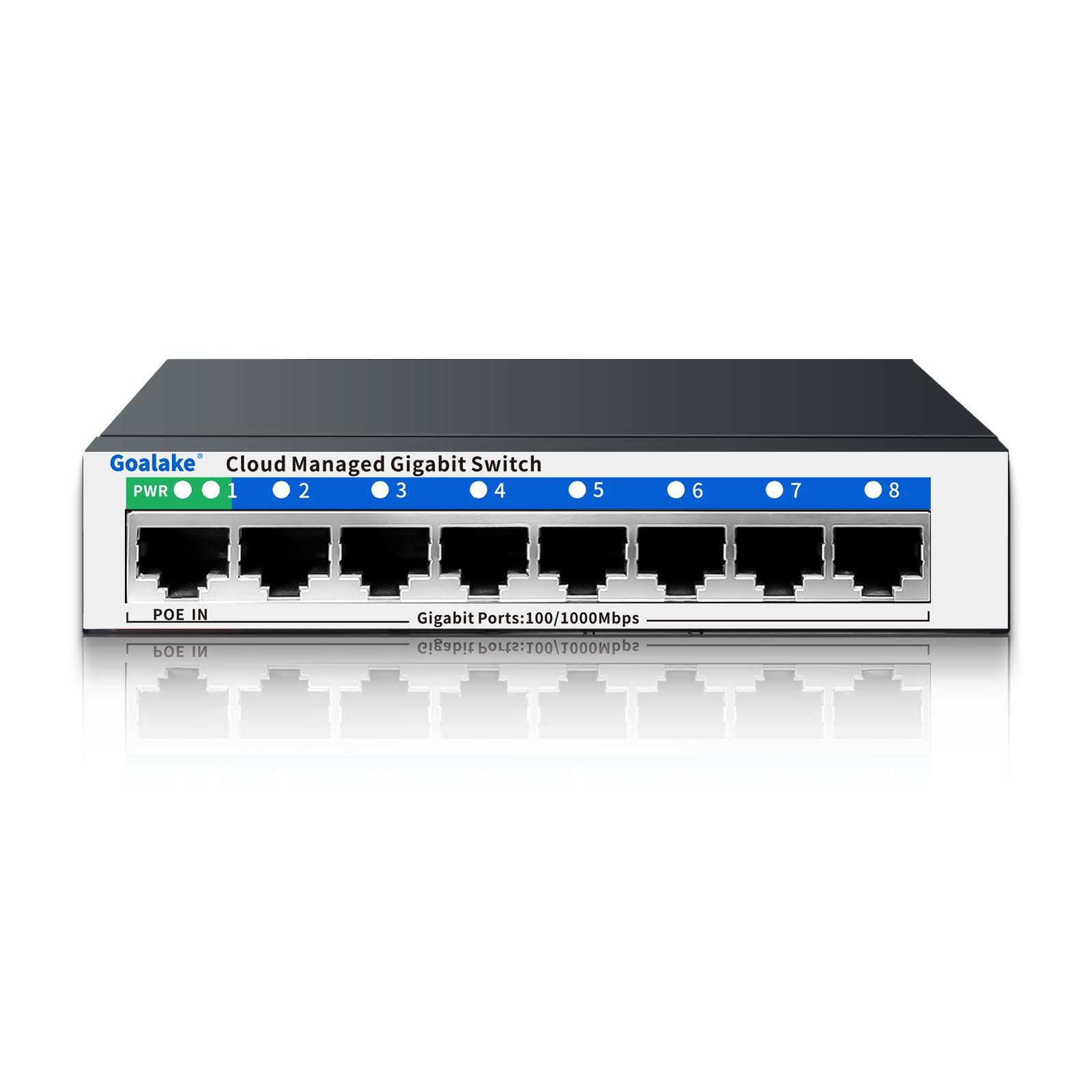 Switches
